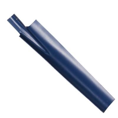 Perrin Bêche de drainage de 50 sans manche