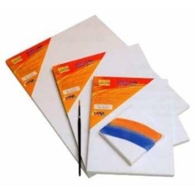 Kreul C.kreul ch?ssis pour toile solo goya basic line, 400 x 400mm