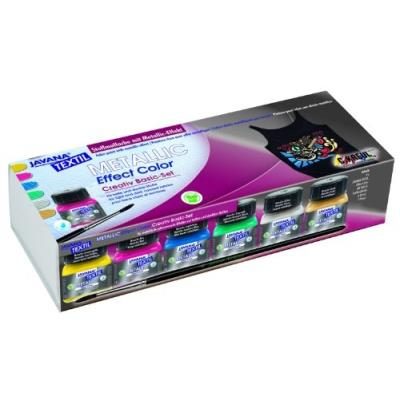 Kreul peinture tissus, c.kreul 92400