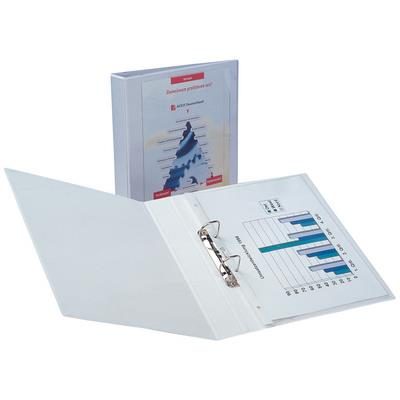 Tesa Powerstrips Crochet adhésif SMALL classic