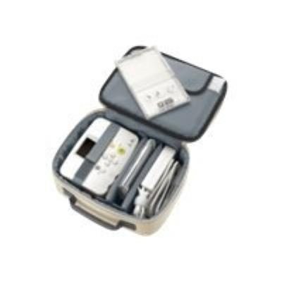 Canon DCC-CP2 - Sacoche