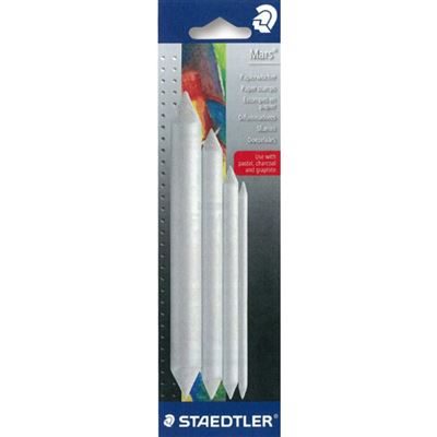 Staedtler Lapins de Diffusion Design Journey Set de 4