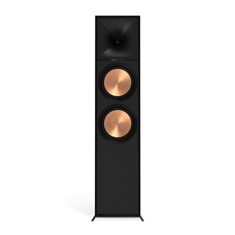 Klipsch R-800F