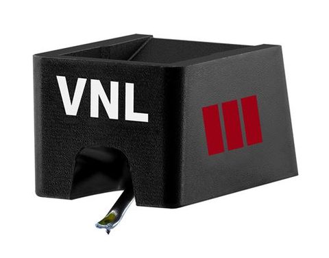 Ortofon VNL 3