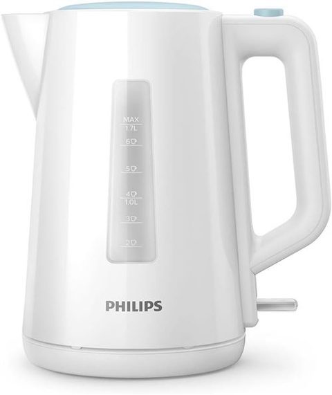 Philips Bouilloire Series 3000 HD9318/00
