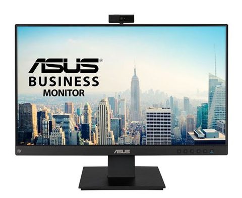 Asus TUF Gaming 24"