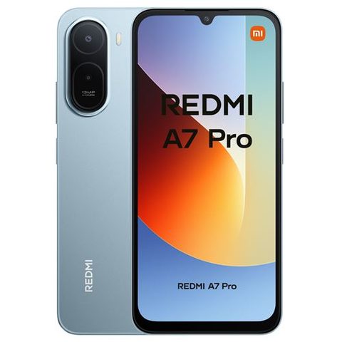 Xiaomi Redmi A7 Pro