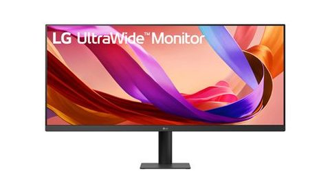 LG 34U511A-B 34"
