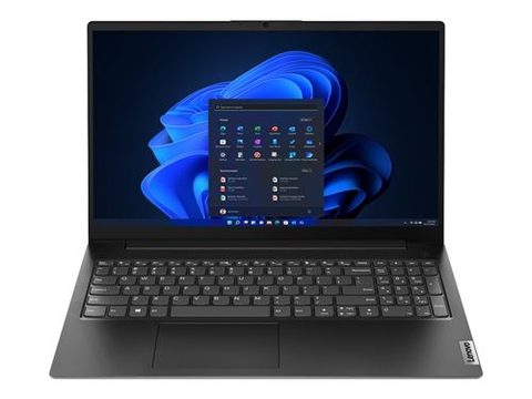 Lenovo V15 G4 AMN AMD Ryzen 5