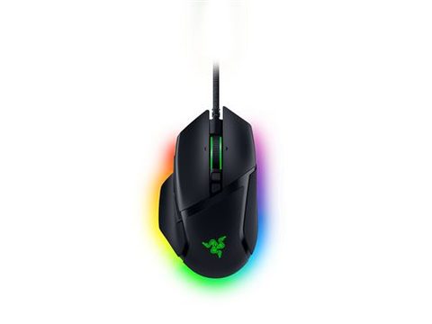 Razer Basilisk v3 Pro