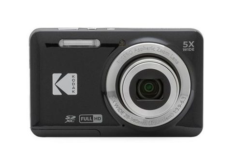 Kodak Pixpro FZ55 compact
