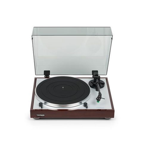 Thorens TD 402 DD