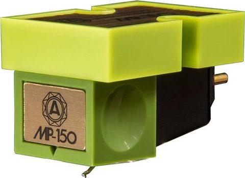 Nagaoka Cellule phono type MM MP-150