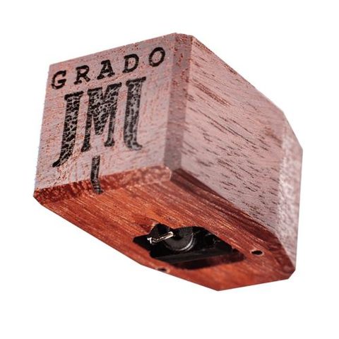 Grado SONATA 3