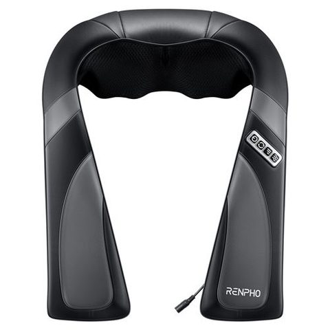 Renpho Masseur U-Neck Go Shiatsu