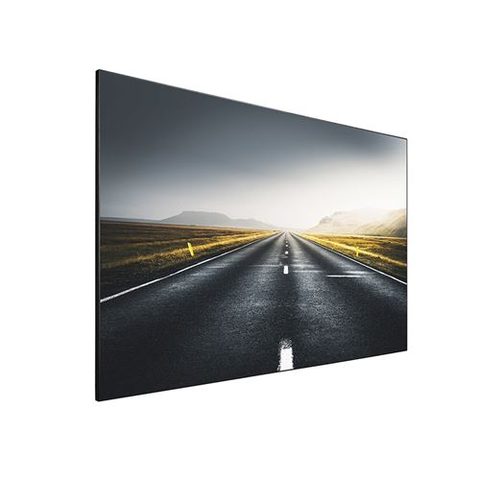 Lumene Movie Palace ExtraBright UST 270C