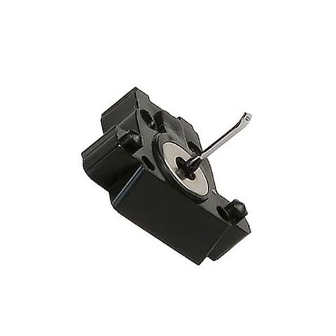 Grado STYLUS SILVER 3