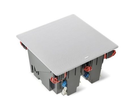 Focal 300 ICLCR 5 haut-parleur 3-voies Avec fil