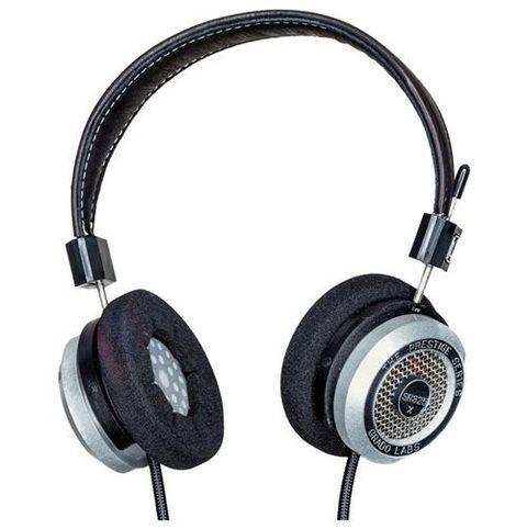 Grado SR325X