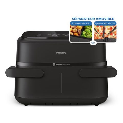 Philips 1000 series Série 1000