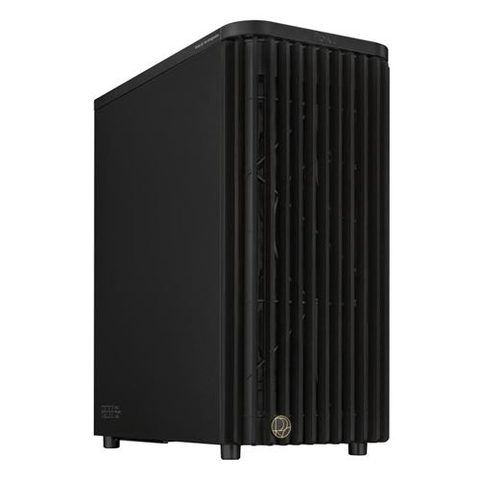 Asus ProArt PA401 Wood Edition