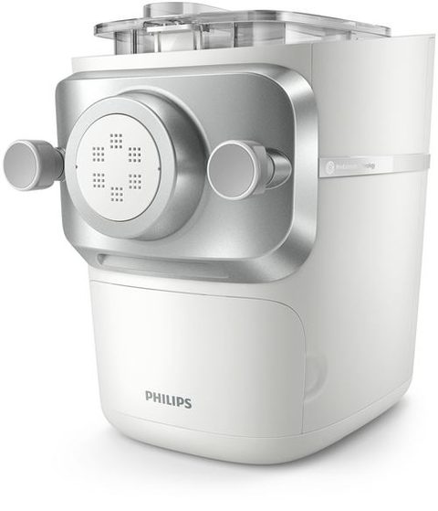 Philips 7000 series HR2660/00 Machine à pâtes automatique - 6 formes