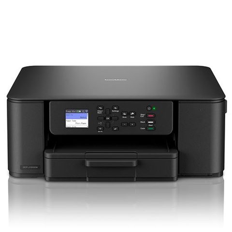 Brother DCP-J1310DW - 3-en-1