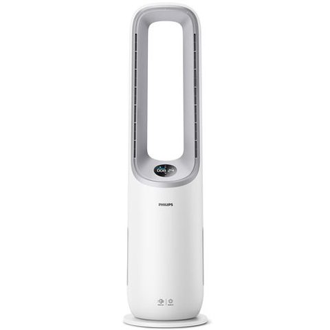 Philips Purificateur d'air 2 en 1 Série 7000 AMF765/10