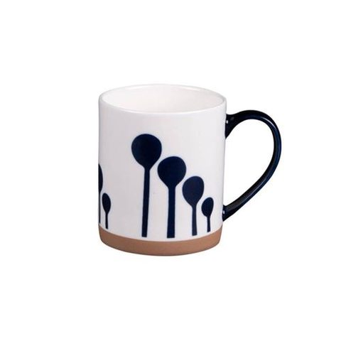 Bastide Mug Mikonos 35 cl