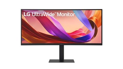 LG UltraGear 39GX90SA-W 39"