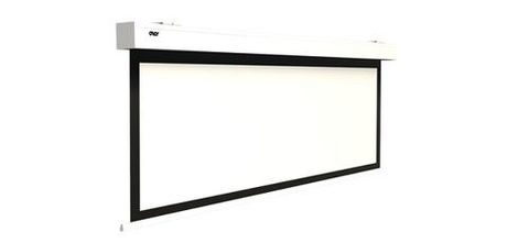 Oray SQUAR' HC 262 x 147 cm