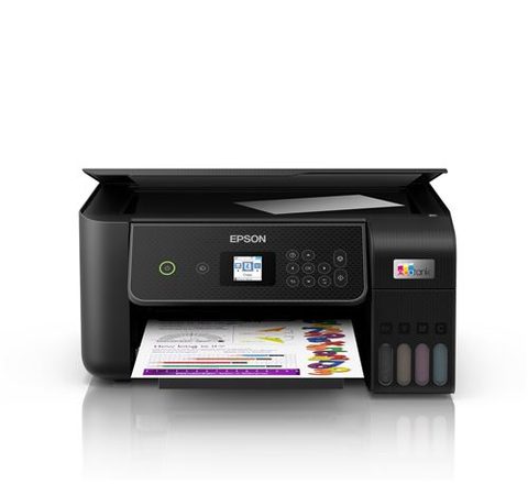 Epson ET-2870
