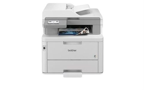 Brother MFC-L8340CDW