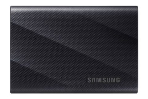 Samsung SSD externe T9 4 To
