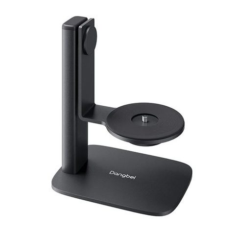 Dangbei Support Vidéoprojecteur Atom N2 Tissu