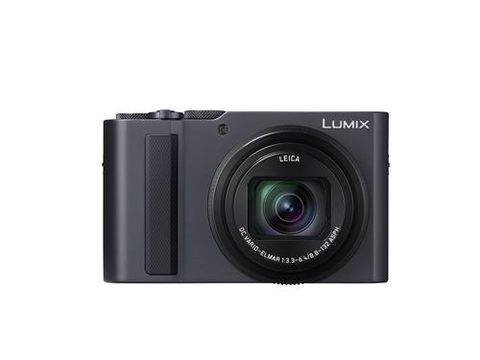 Panasonic Compact LUMIX DMC-TZ300