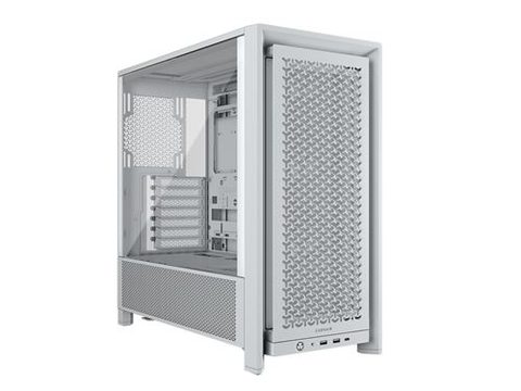 Corsair Frame 4000D