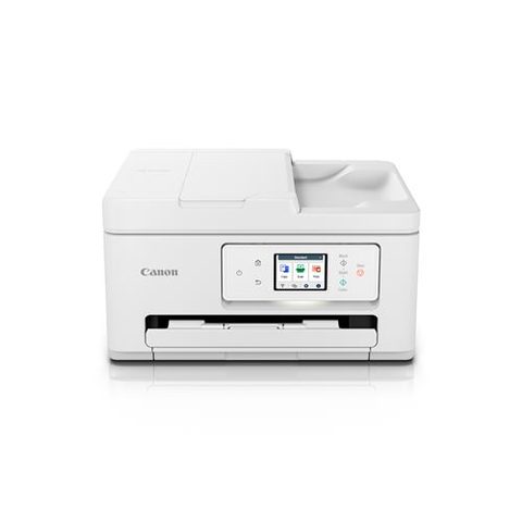 Canon Pixma TS7750i