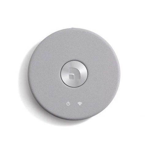 Audio Pro Pro Link 1
