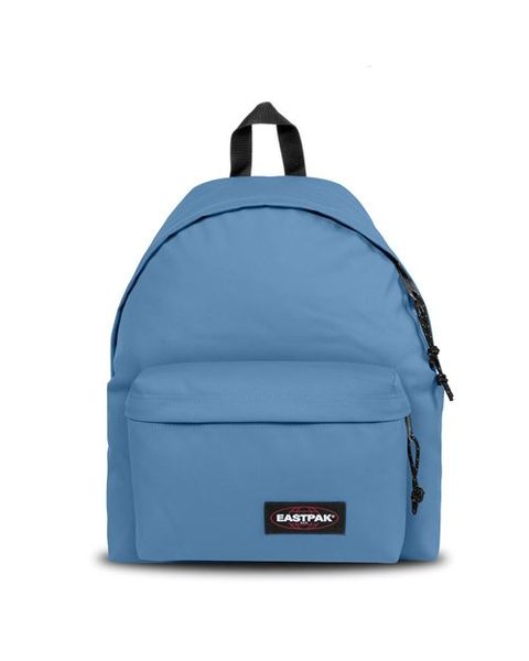 Eastpak Sac a dos PADDED PAK'R 24L