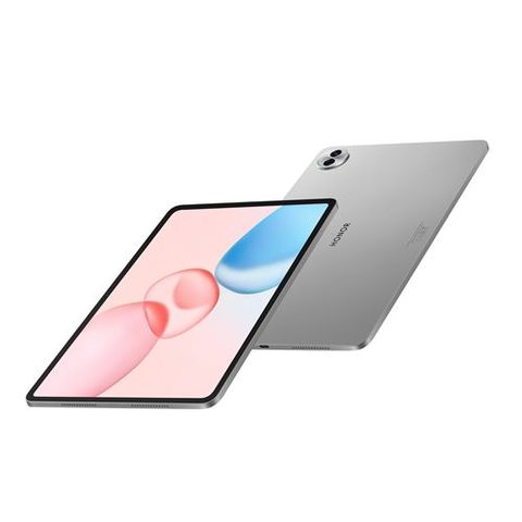 Honor Pad 10