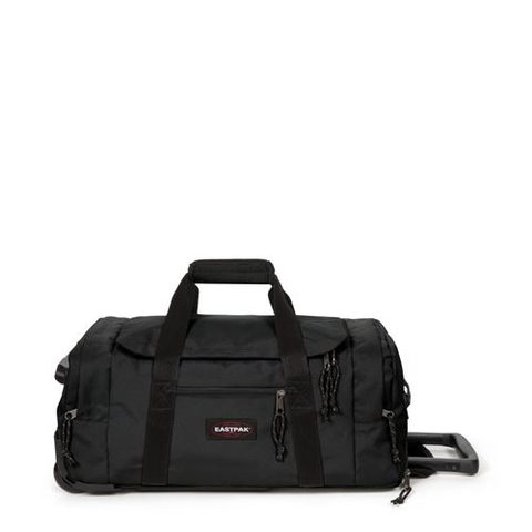 Eastpak Sac de voyage Leatherface S Plus pour homme