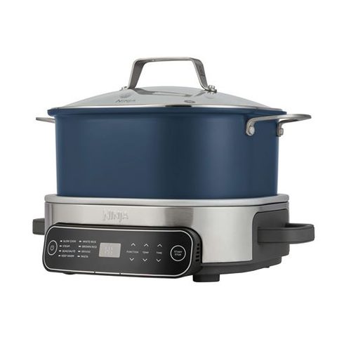 Ninja Multicuiseur PossibleCooker - Foodi MC1101EU