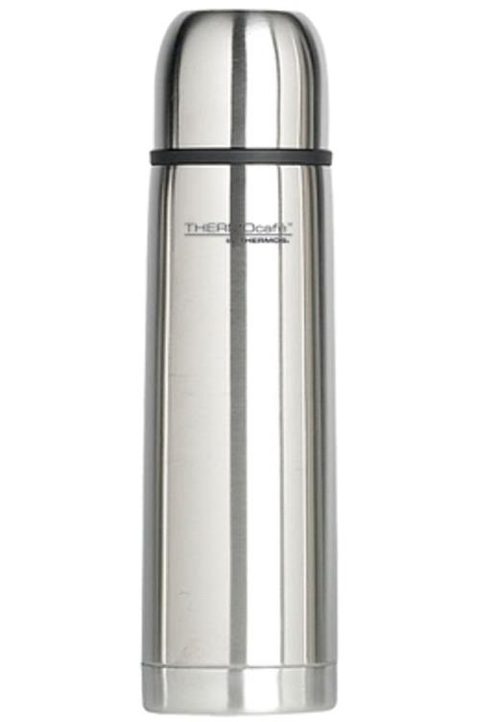 Thermos Bouteille isotherme 0.5l 181261/12894T everyday