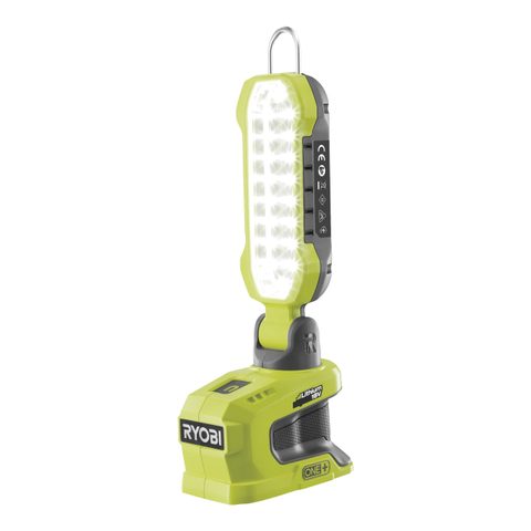 Ryobi Lampe Baladeuse 18V