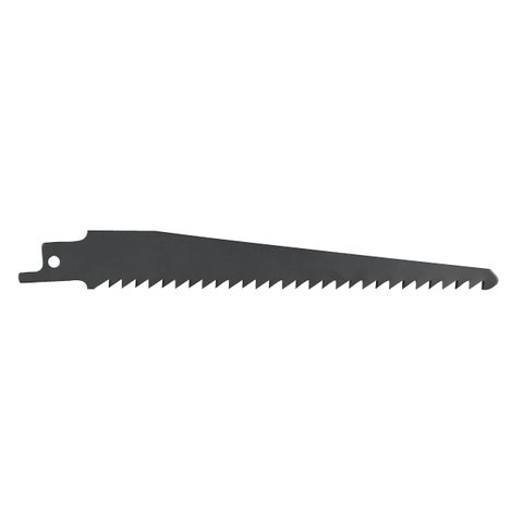 Ryobi Lame de rechange Pour élagueur à main - 3 pcs - RAC260