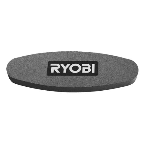Ryobi Pierre d’affûtage pour sécateurs sur batterie RY18SCA-0 / RY18SCXA-0 / RY18SCXA-115