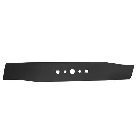 Ryobi Lame 33 cm pour tondeuses sur batterie