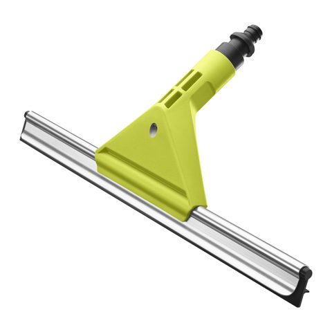 Ryobi Raclette à vitre EZClean pour pistolets haute pression - RAC763