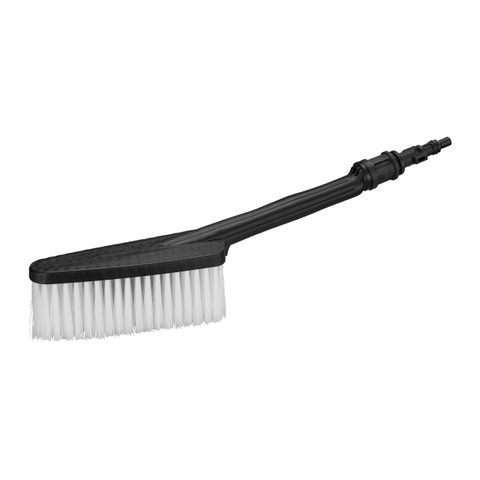 Ryobi Brosse multi-surfaces pour nettoyeurs haute pression - RAC774